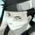 :iconzabuzamomochicosplay: