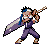 :iconzabuzasord: