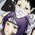 :iconzabuzaxanko-fc: