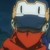 :iconzabuzaxvenom: