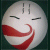 :iconzabuzo:
