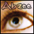 :iconzabzee: