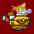 :iconzabzylk: