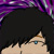 :iconzac-117: