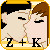 :iconzac-911: