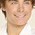 :iconzac-baby: