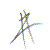 :iconzac-hemker: