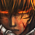 :iconzac-k: