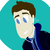 :iconzac-shirk: