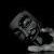 :iconzac-was-here: