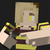 :iconzac091: