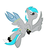 :iconzac12k: