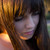 :iconzac1526: