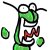 :iconzac1790: