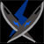 :iconzac2531:
