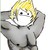 :iconzac3: