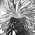 :iconzac326: