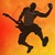:iconzac356: