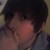 :iconzac4213: