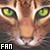 :iconzac70959: