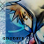 :iconzac70959: