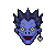 :iconzac900: