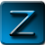 :iconzac92him: