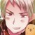 :iconzac98: