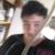 :iconzacac: