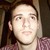 :iconzacaev: