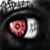 :iconzacahmed: