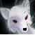 :iconzacamar123: