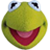 :iconzacambrogio: