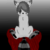 Zacaria-Lain :iconzacaria-lain: