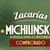 :iconzacariasmichilinsky: