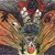 Zacariel :iconzacariel: