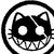 :iconzacarilouran:
