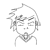 :iconzacation7: