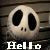 ZacAttack7872 :iconzacattack7872: