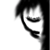 :iconzacbayliss: