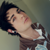 :iconzacchhharybear: