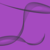:iconzaccool14: