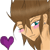:iconzaccysaxx: