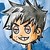 :iconzacdeath:
