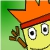 :iconzacdog01: