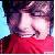 :iconzacefan: