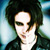 :iconzacepin: