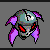 :iconzaceryspud: