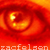 :iconzacfelsen: