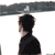 :iconzacfrosty: